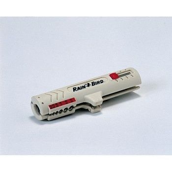 Rain Bird MW9999 инструмент для зачистки проводов / WIRE STRIPPER
