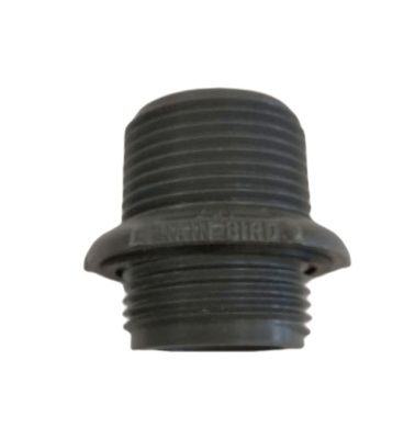 Rain Bird 1282-010 - ниппель 1’’НР