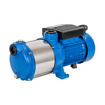 Насос AMH-80-4P Aquario