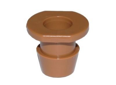 NaanDanJain 830904 - cтарт - коннектор для Stand 52/53 внутренний (female)