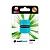 Cellfast 50-105 - Муфта репараторная 3/4