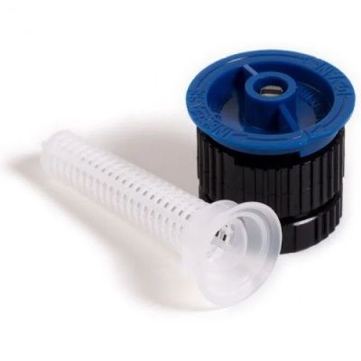 Rain Bird HE-VAN-10 - cопло статическое, R=3,0 м.,сектор 0-360° 