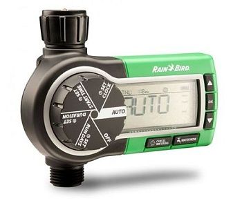 Rain Bird ZA84006 - садовый таймер (1ZEHTMR)