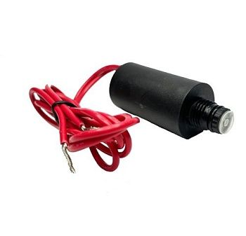 Pioneer™ HT7-24AC соленоид тип HUNTER  AC-24V, шт