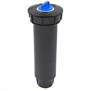 K-Rain 78004-CV - распылитель 4