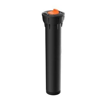 ПИОНЕР™ PRO-S10PRS40 - дождеватель статический с регулятором давления на 2.8Атм,  высота штока 10см
