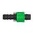 Agro Rain BC011617