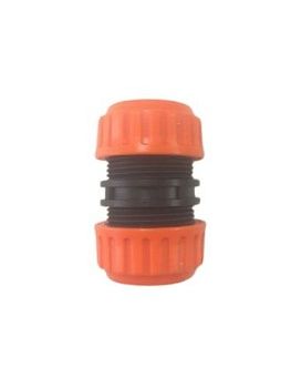 Буттэ - Муфта ремонтная для наращивания шланга d=1/2 TS3006-b (684)