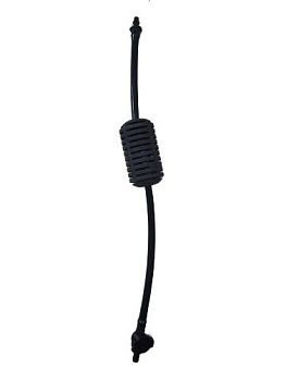 Agro Rain HMS02-30