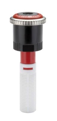 Hunter MP 2000-360 - cопло веерное R=4.0÷6.4 м.сектор 360°