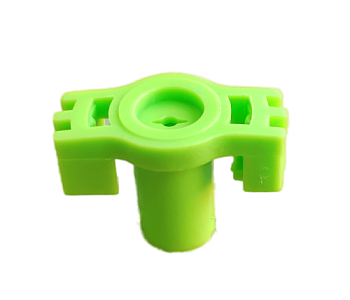 ZM 8022-8 - заднее сопло 1,8 мм для спринклера 8427