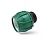 Poelsan7176 - муфта 75x2