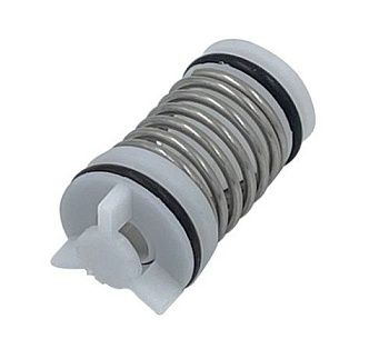 Pioneer™ ISS-PRS30 - регулятор давления 2.1атм для ISS1000/2000/PROS (Hunter)/ПРО-С