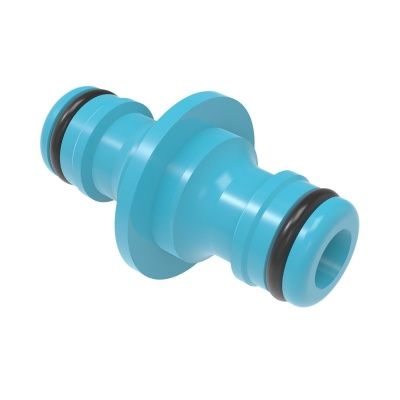 Cellfast 50-200 - Двойник 1/2" 