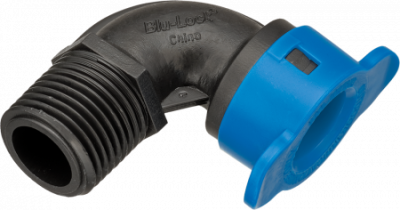 соединитель гибкий угловой
коленное соединение
соединительное колено hunter
колено соединительное
соединительное колено
колено для удочки купить в москве
ротационные соединения для воды
колено для фидера купить
гибкое соединение
гибкое соединение трубопроводов
зип флекс гибкая подводка
флекс на трубы
штуцер угловой
гибкие соединения
гибкое соединение
гибкая подводка для спринклерных оросителей
спринклерная гибкая подводка