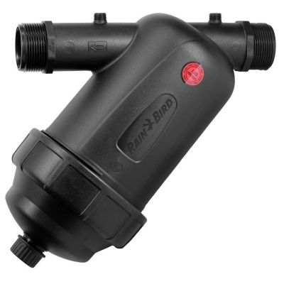 Rain Bird ILCRBY100S - фильтр 1" SS 5 м 3/ч 