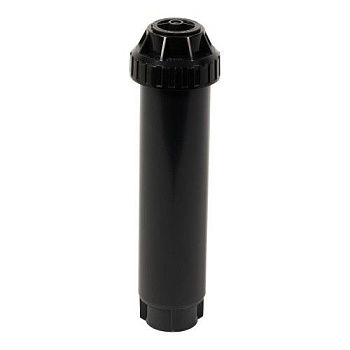 Rain Bird US-415HE - спринклер 10 см., +15-HE-VAN \ 4.6 м. \ 0-360°