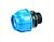 Tairi 904075 - муфта 75х2 1/2