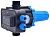 Автоматика Aquario 1.5-3.0 bar, 3 кВт прессконтроль тип IV/3.0 10 атм