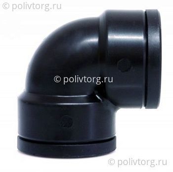 Tairi 1202077 -угольник 2