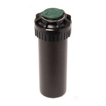 Rain Bird 5012 Plus-PC-SAM-PRS - ротор h=30 см., сектор 40÷360º, с запорным клапаном