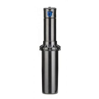 Hunter PGP-04 Ultra - ротор  h=10 см., R=4,9-14 м., сектор 40-360°, 3/4