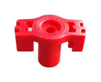 ZM 8022-7 - основное сопло 3,0 мм для спринклера 8427