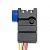 Rain Bird TBOSBT2 - блок управления на 2 станцию TBOS-II™ Bluetooth®