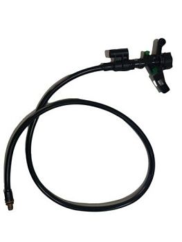 KIT: спринклер ½