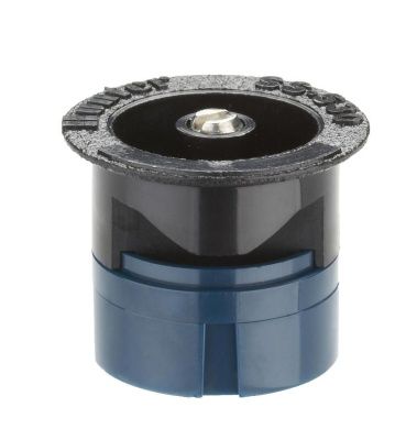 Hunter SS-530 - cопло полосовое, R=1.5 м х 9.1м., "боковой"