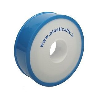 Фум-лента 3/4