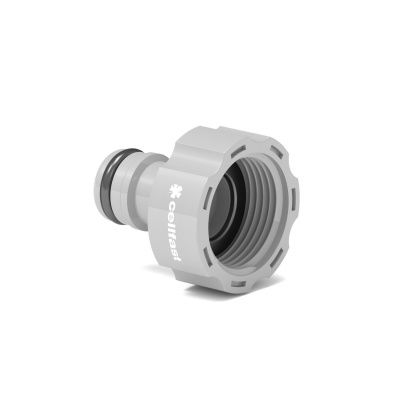 Cellfast 51-210H - Быстросъёмный адаптер 1/2 " ВР