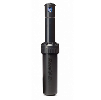 Rain Bird 5004-PCSAM - ротор R=7.6-15.2м.,сектор 40-360º, h=10см.,3/4