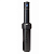 Rain Bird 5004-PCSAM - ротор R=7.6-15.2м.,сектор 40-360º, h=10см.,3/4