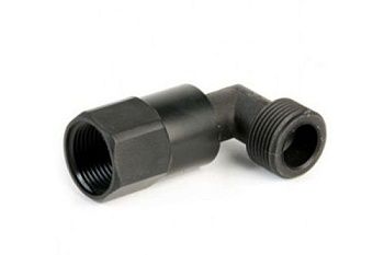 AQUA PSH-O - шарнир пластиковый для ключа гидранта \ ¾