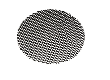 ACS E 00 PAR36