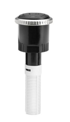 Hunter MP 2000-90-210 - cопло веерное R=4.0-6.4 м.сектор 90-210° 