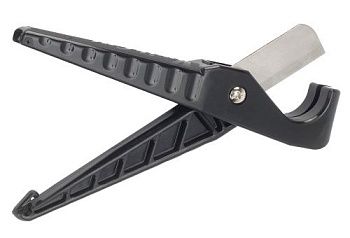 Rain Bird T135SS - труборез