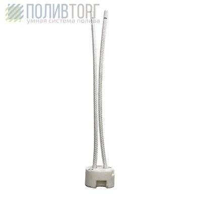 SGL ACS G - Цоколь G4 для светильников Rose