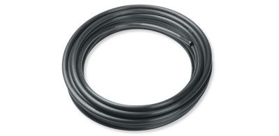 соединитель гибкий угловой
коленное соединение
соединительное колено hunter
колено соединительное
соединительное колено
колено для удочки купить в москве
ротационные соединения для воды
колено для фидера купить
гибкое соединение
гибкое соединение трубопроводов
зип флекс гибкая подводка
флекс на трубы
штуцер угловой
гибкие соединения
гибкое соединение
гибкая подводка для спринклерных оросителей
спринклерная гибкая подводка