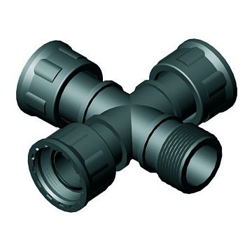 14550-D