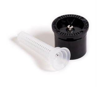 Rain Bird 15CST - cопло полосовое 