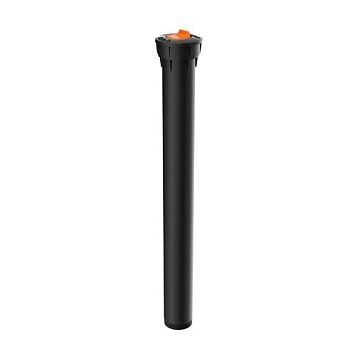 ПИОНЕР™ PRO-S30CV - дождеватель статический с запорным клапаном, высота штока 30см