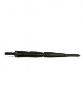 Irritec IMASS2000N025 -  стойка для микротрубки  ASS 3-4 мм  (уп.500-6000)