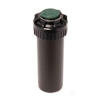 Rain Bird 5012 Plus-PC-SS-SAM-PRS - ротор h=30 см., сектор 40÷360º, с запорным клапаном