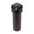 Rain Bird 5012 Plus-PC-SS-SAM-PRS - ротор h=30 см., сектор 40÷360º, с запорным клапаном
