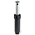 Rain Bird 5004-PL-PC-SAM - ротор R=7.6-15.2м.,сектор 40-360º, h=10см.,3/4