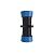 WP 7303 - соединительная муфта для sprinkler hose 32х32