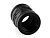 IR62020FON900