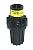 Rain Bird PSI-M50 - регулятор давления 3.50 бар 0,45 - 5 м 3/ч